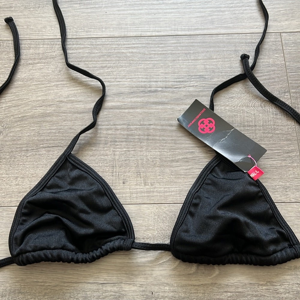 Bikinis - Picture 4 of 9